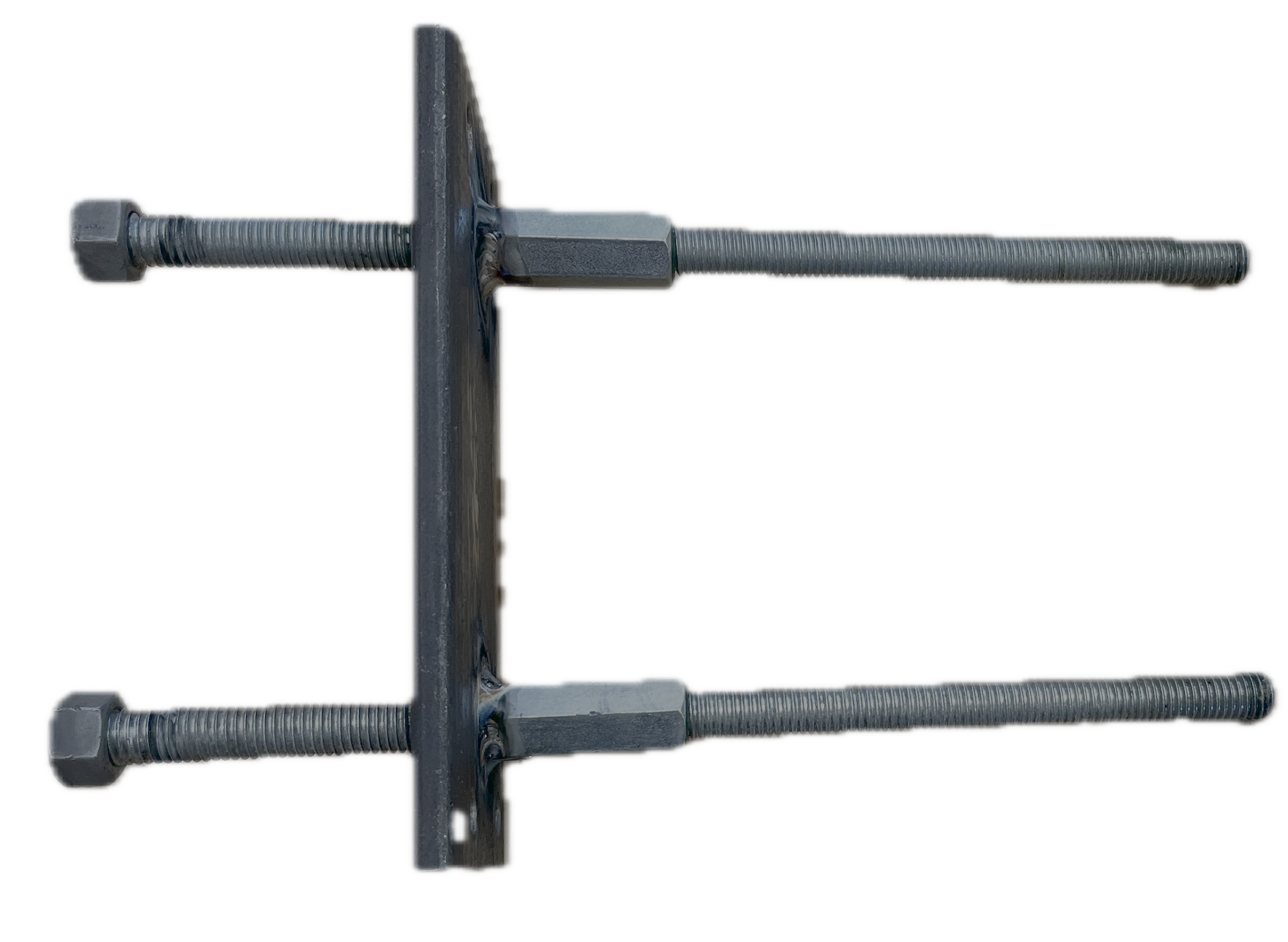 Case Splitter 2