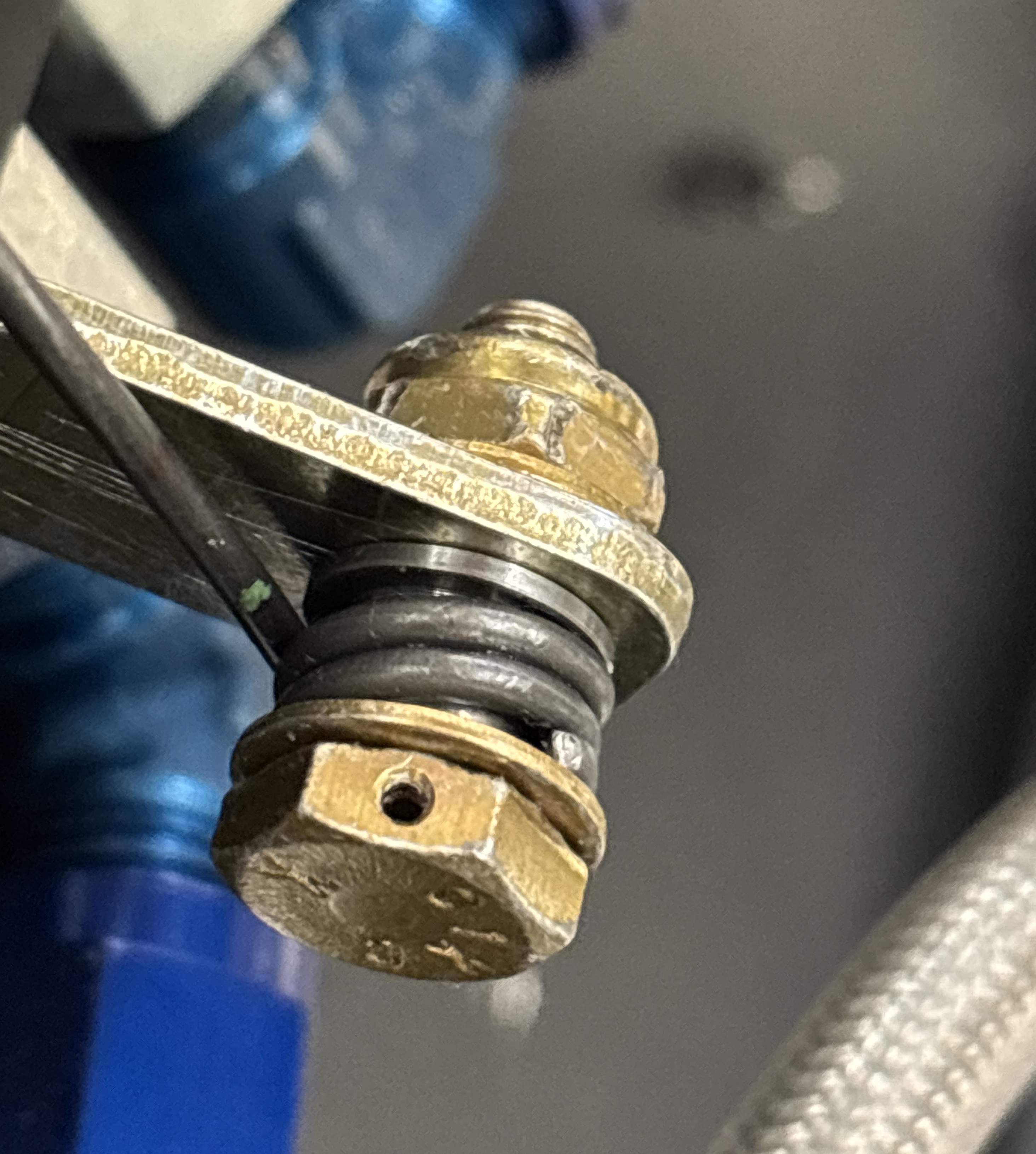 Cable Tool 3
