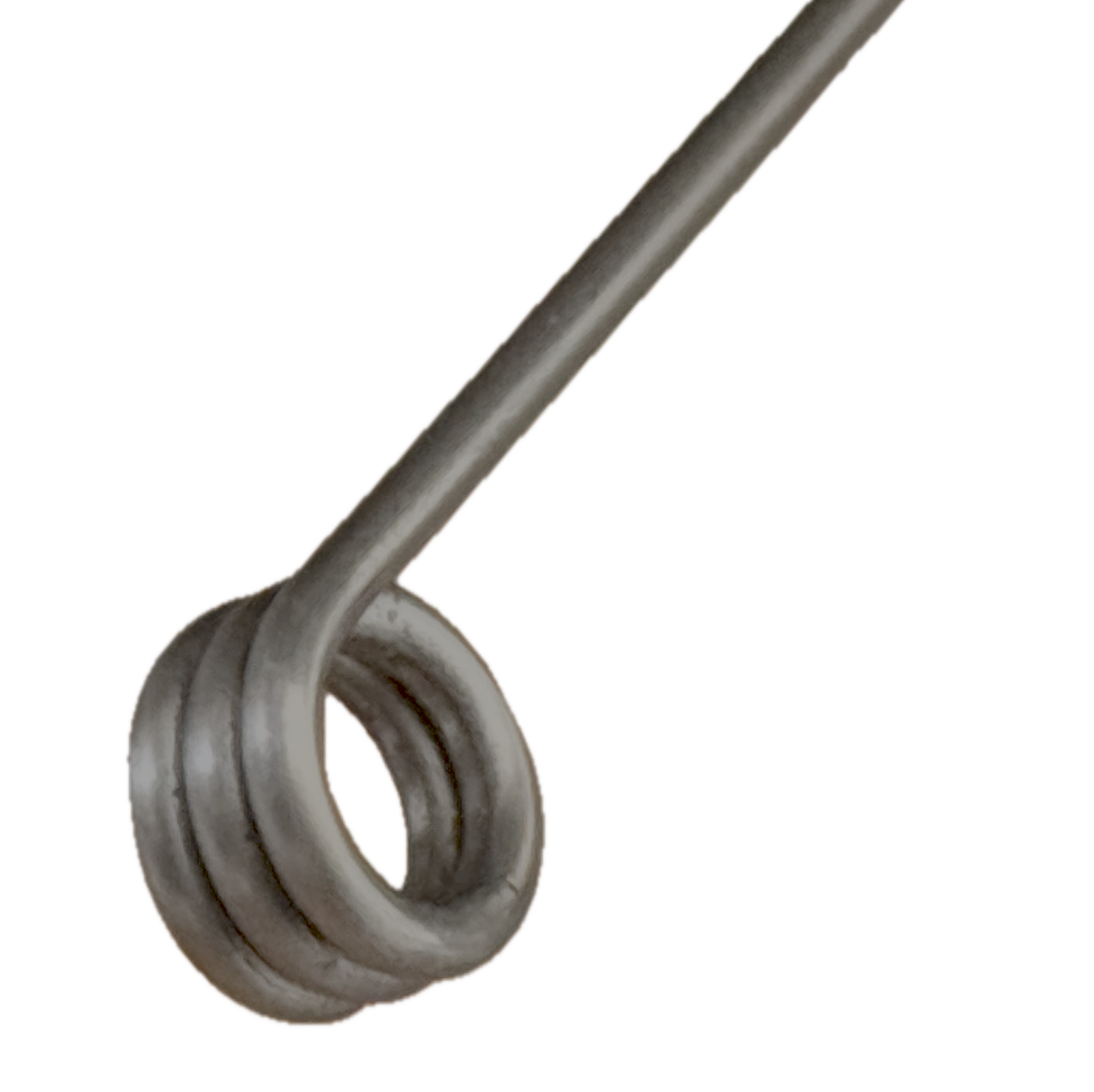 Cable Tool 1